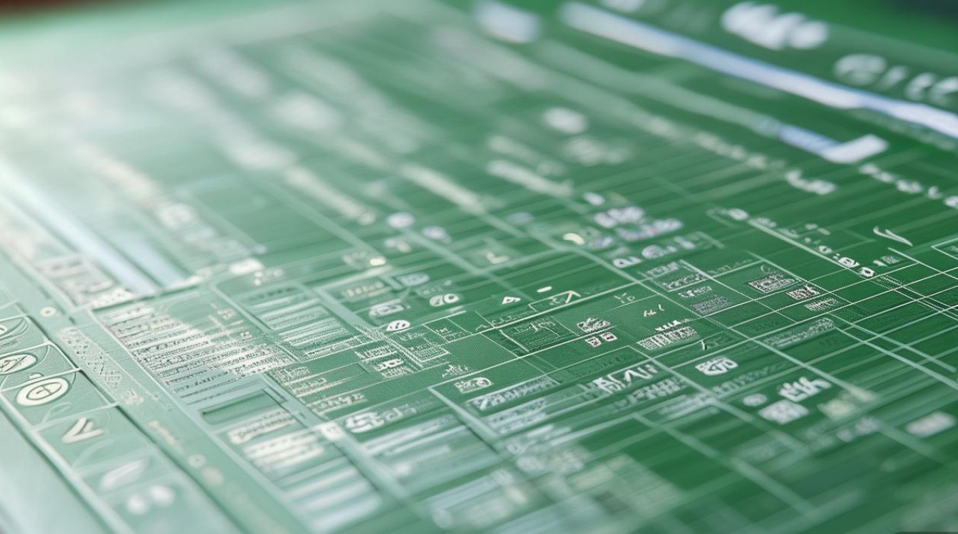 武汉大学专业录取位次是多少？武汉大学各专业录取位次排名