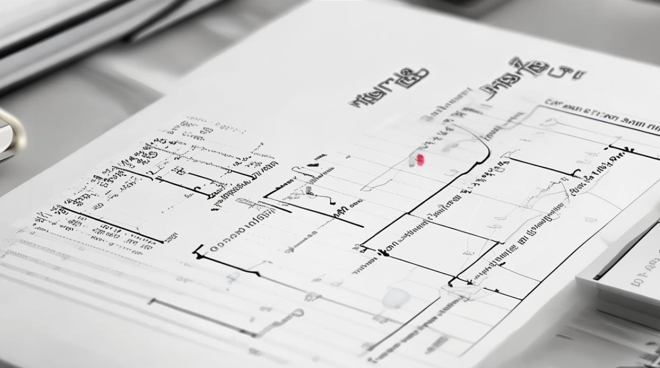 塔里木大学往年录取分是多少？塔里木大学历年录取分数线汇总