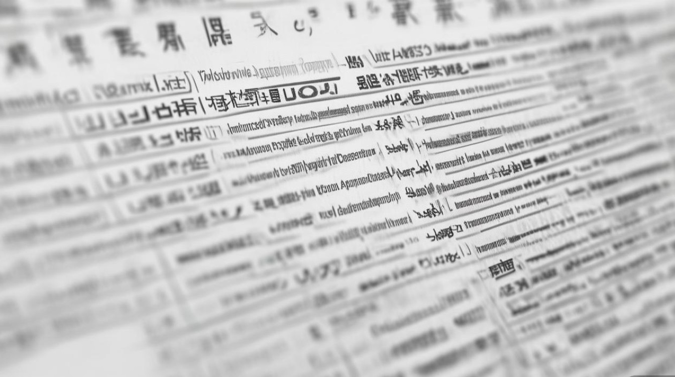 江苏省内大学录取分数线是多少？江苏省内大学录取