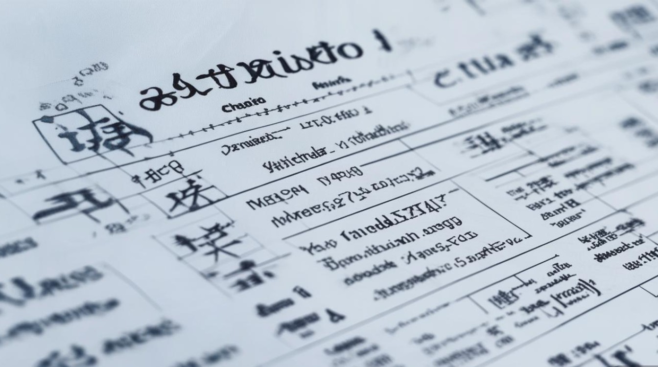 山东高考各大学录取分数是多少？2026 山东高考各大学录取分数线一览表