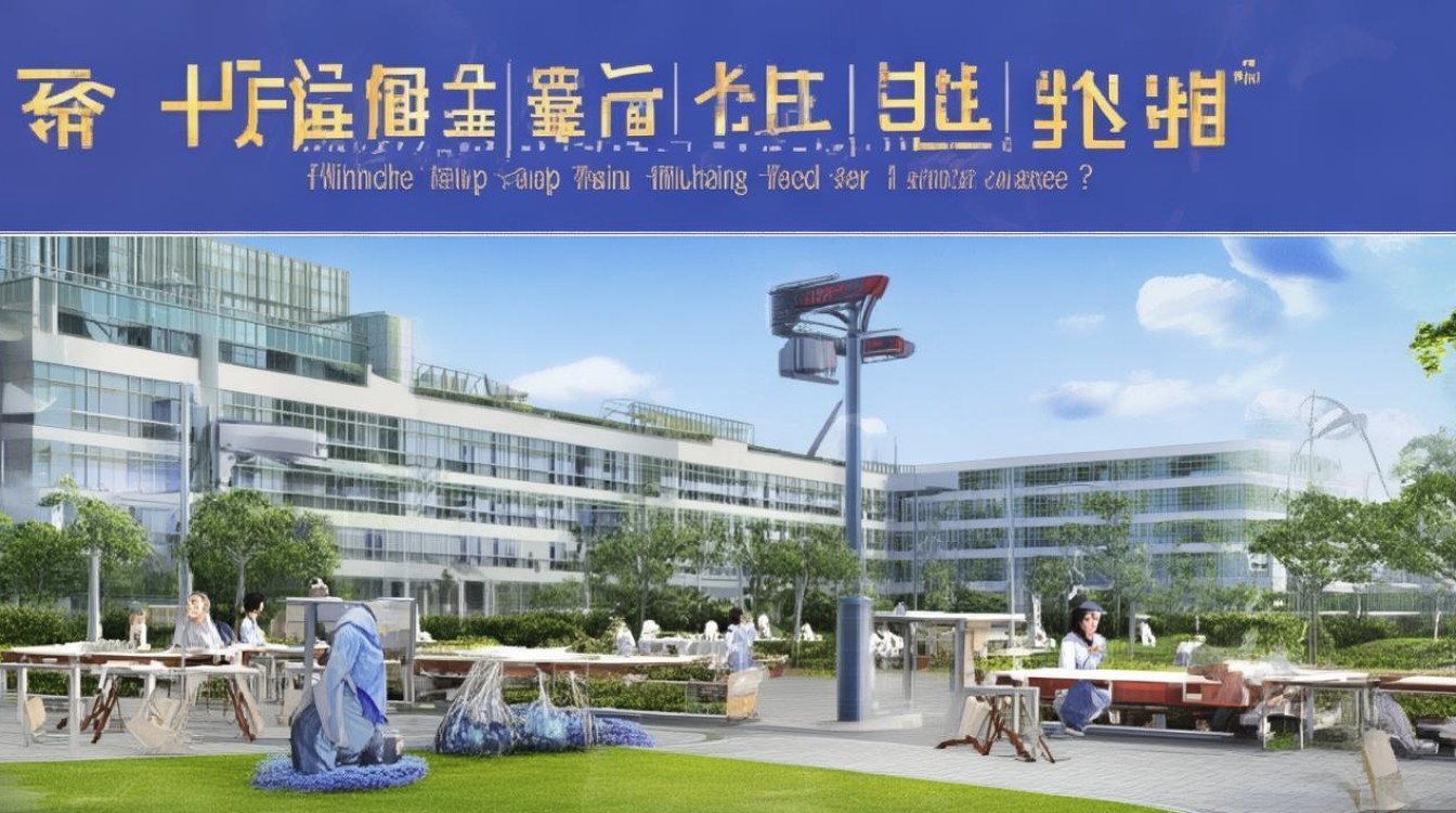 江苏专科学校护理排名前十？江苏专科护理类学校有哪些？