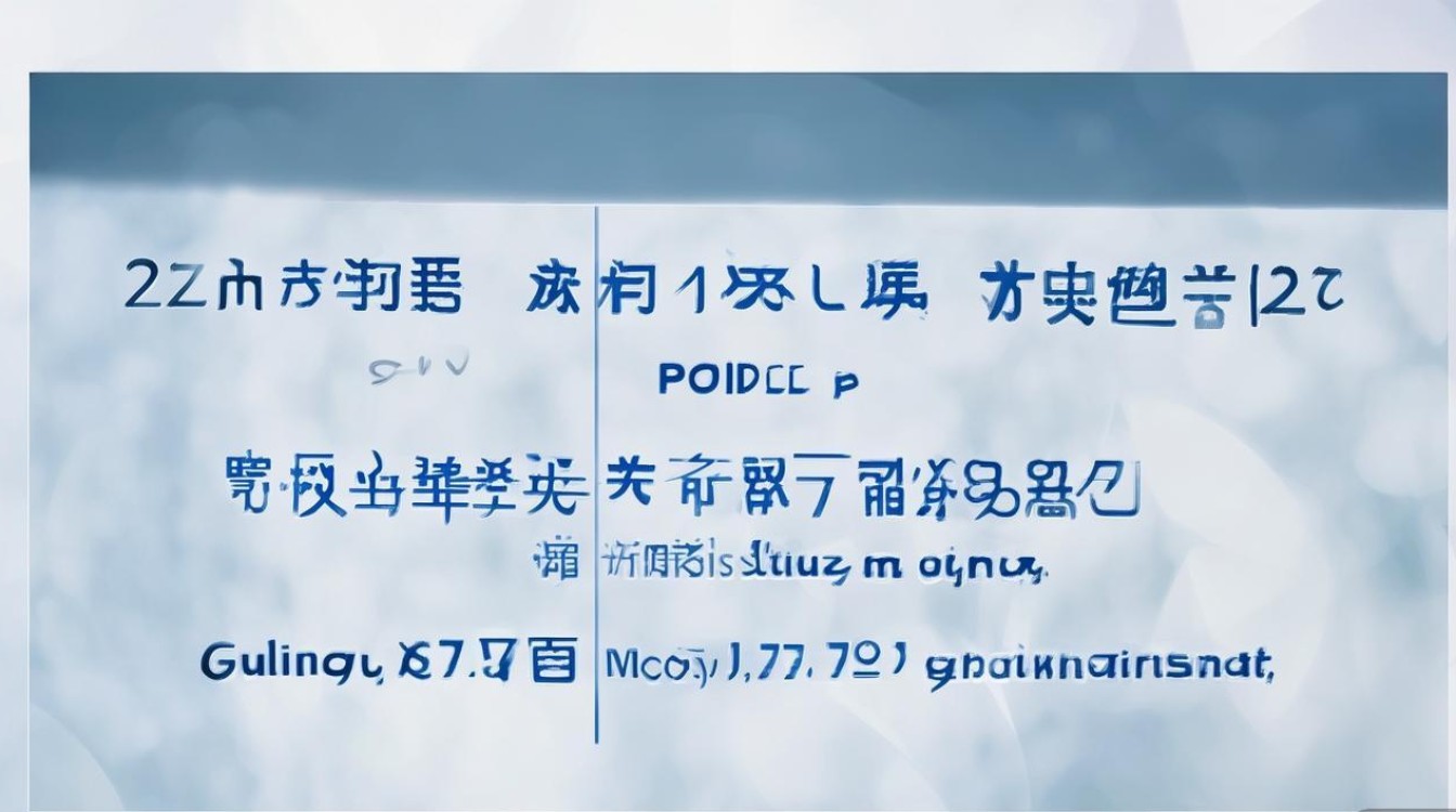 2017 年桂林医学院录取分数线是多少？2017 桂林医学院各省录取分数查询
