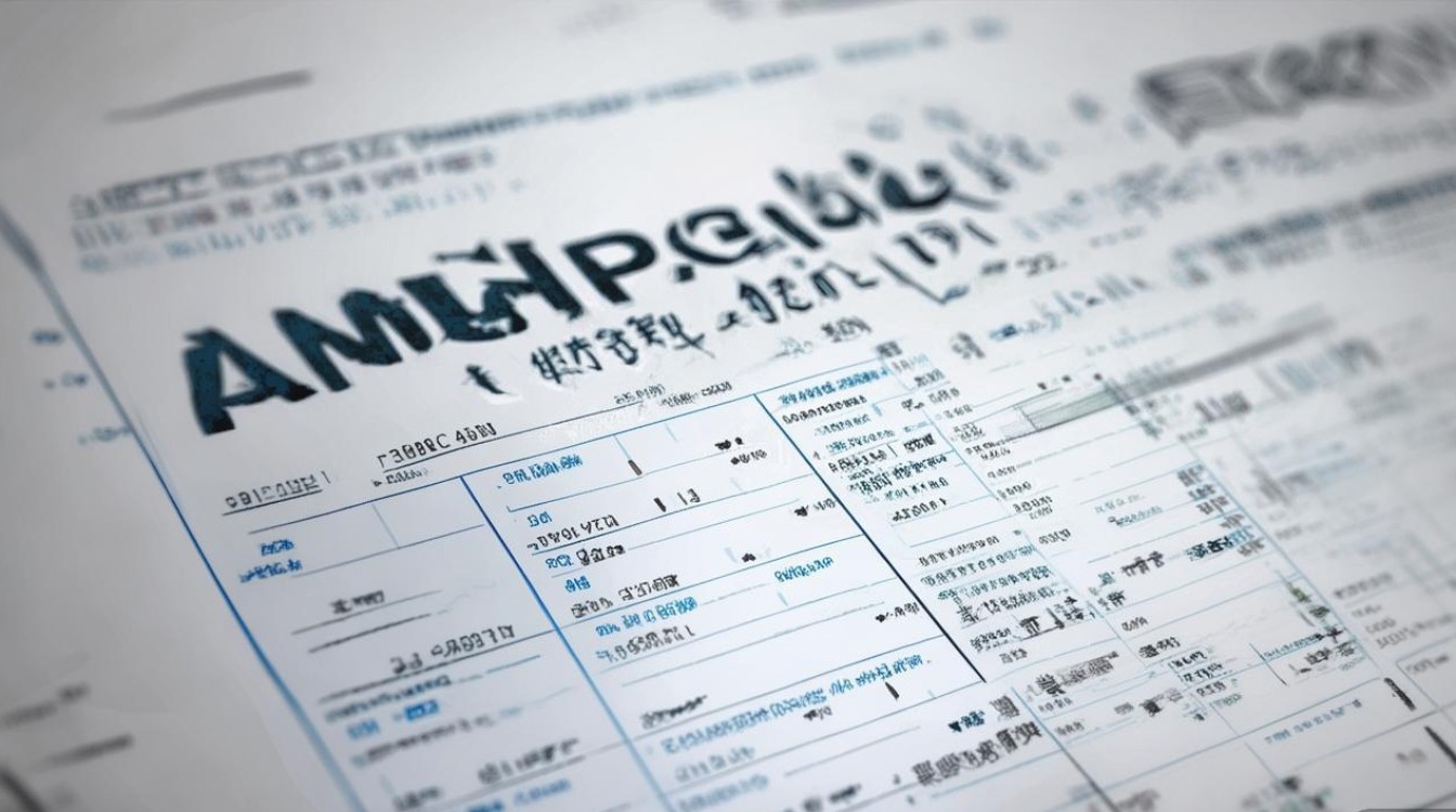 2017 年桂林医学院录取分数线是多少？2017 桂林医学院各省录取分数查询