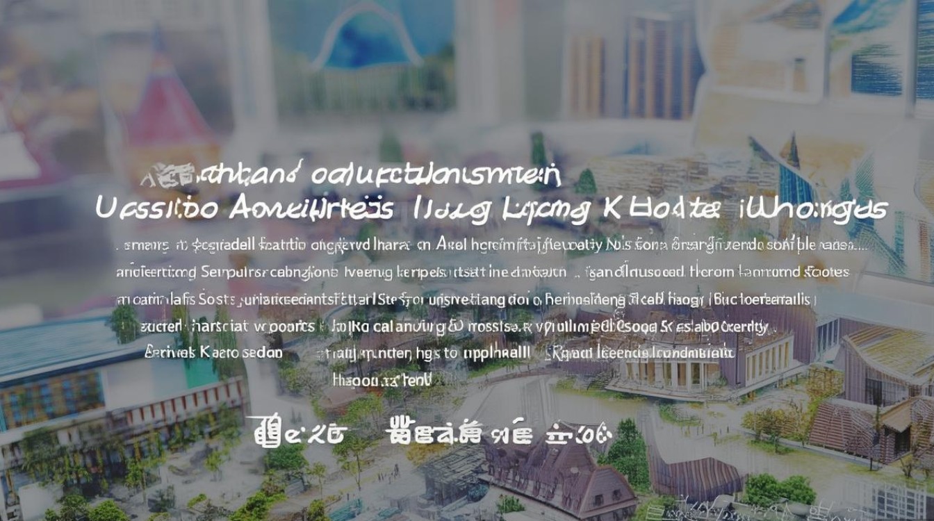 香港的大学招生录取条件是什么？香港本科申请要求及录取标准