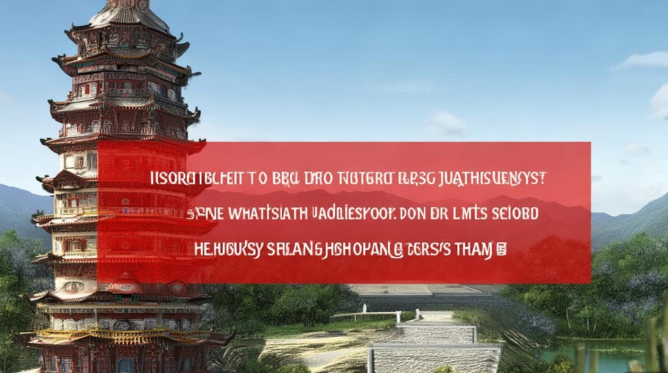 江苏大学高水平录取难吗？江苏大学高水平运动队录取分数线是多少