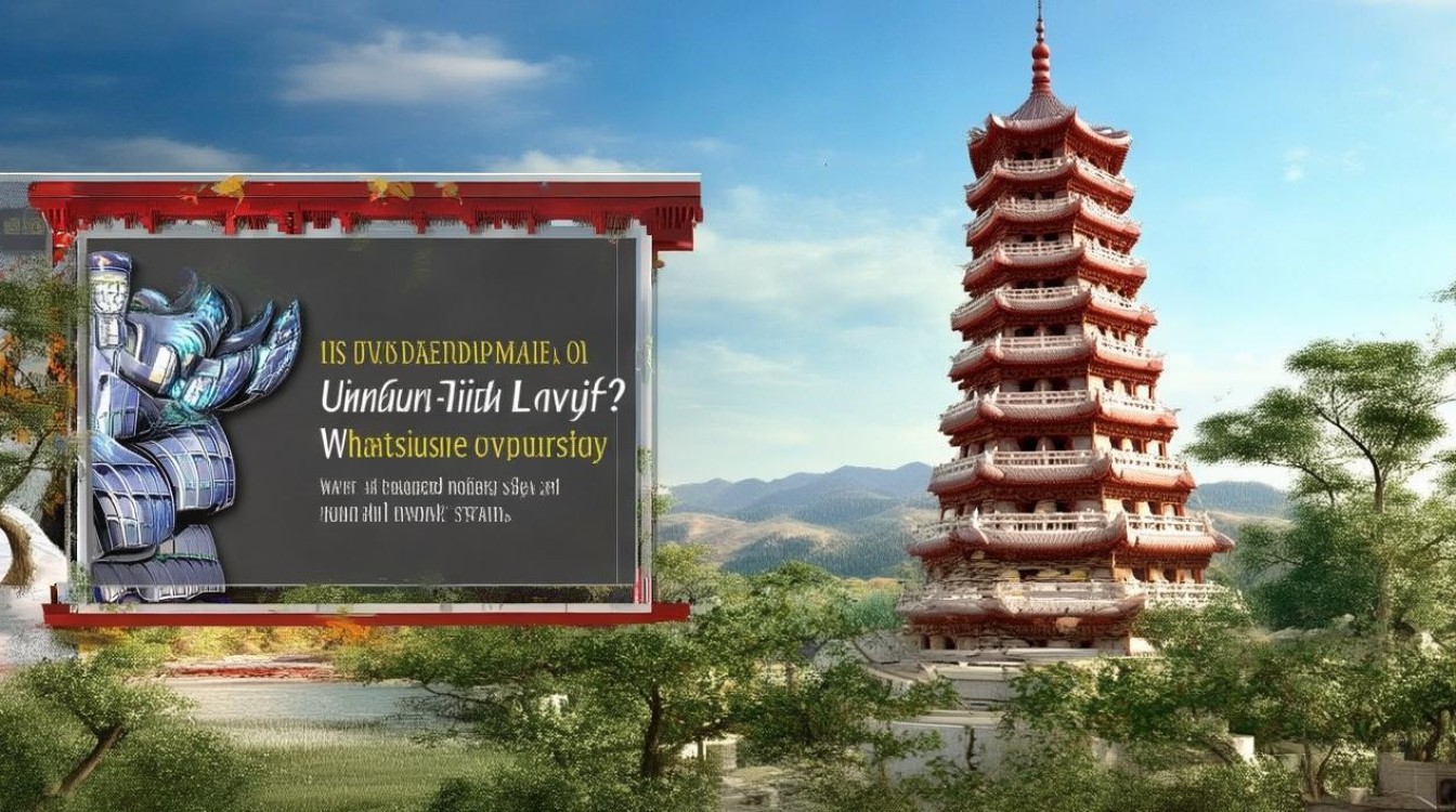 江苏大学高水平录取难吗？江苏大学高水平运动队录取分数线是多少