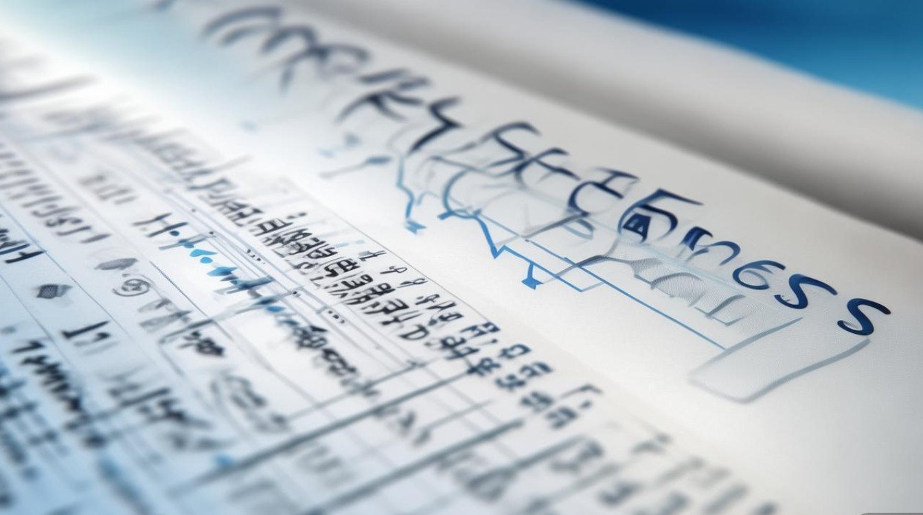 2016 年葫芦岛中考录取分数线是多少？历年分数线查询