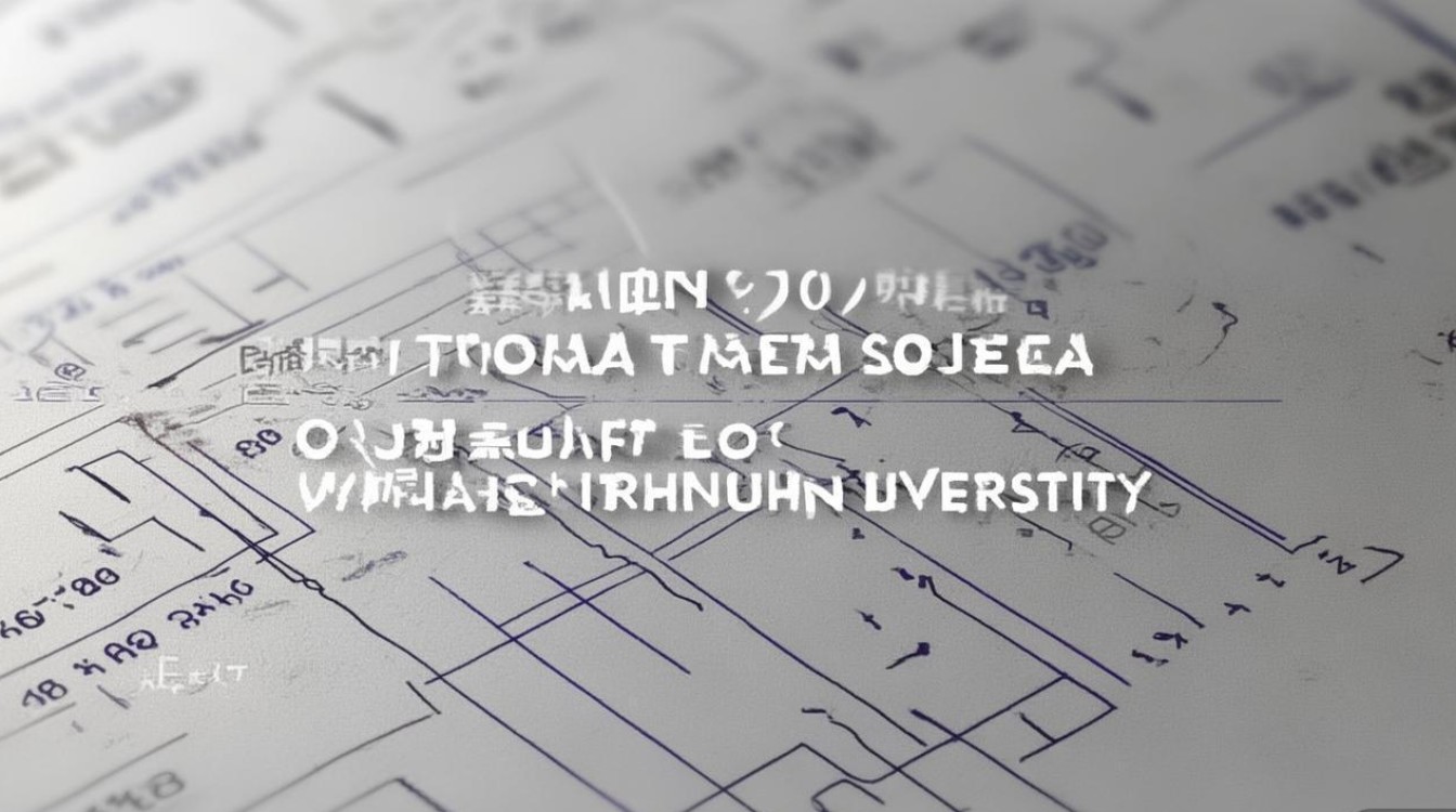 武汉大学地理专业录取分数是多少？武汉大学地理专业录取分数线