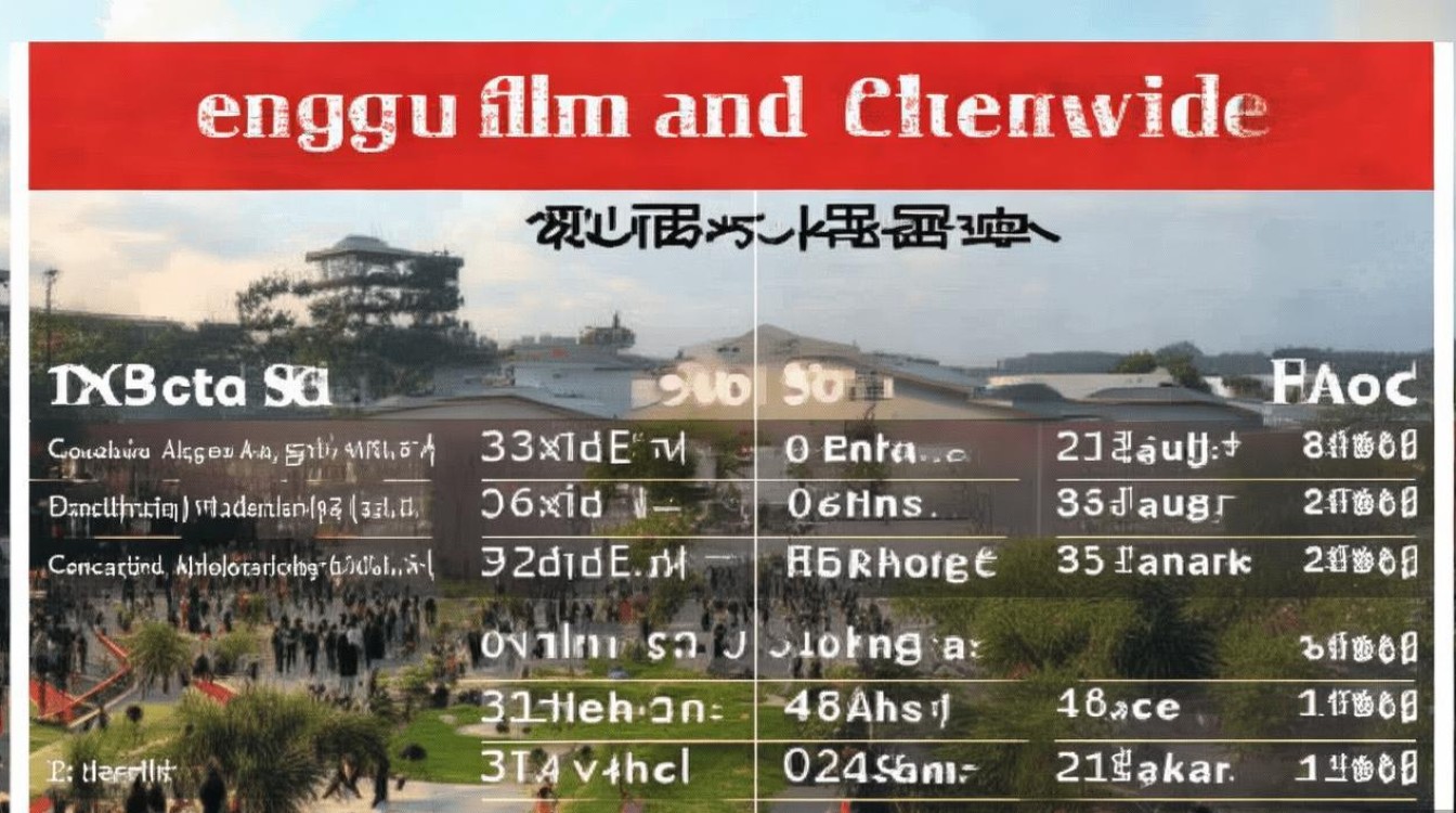 成都影视大学录取分是多少？2026 年成都影视学院各专业录取分数线