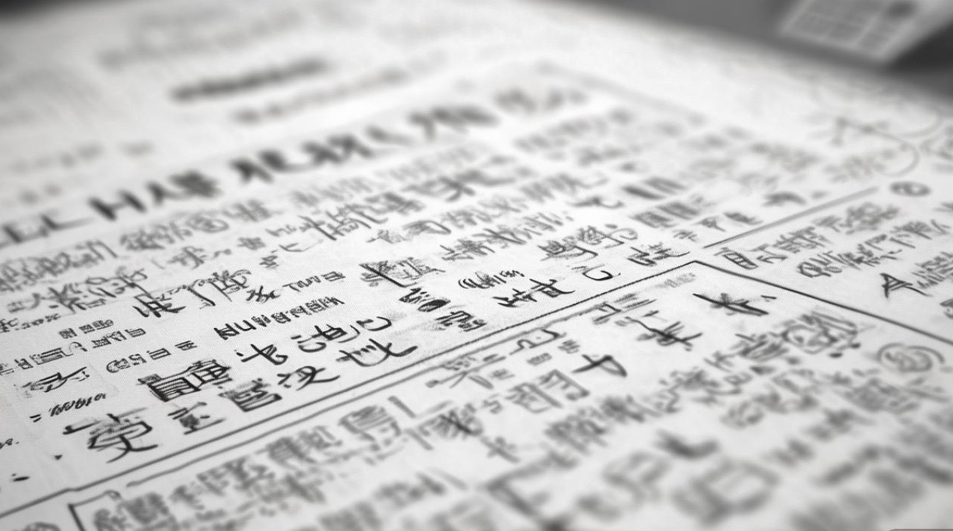 河南大学成教录取结果何时公布？河南大学成教录取分数线是多少？