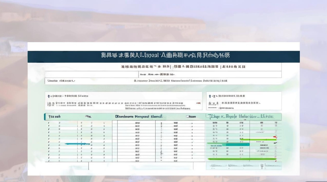新疆大学录取分时是多少？新疆大学录取分时及位次查询