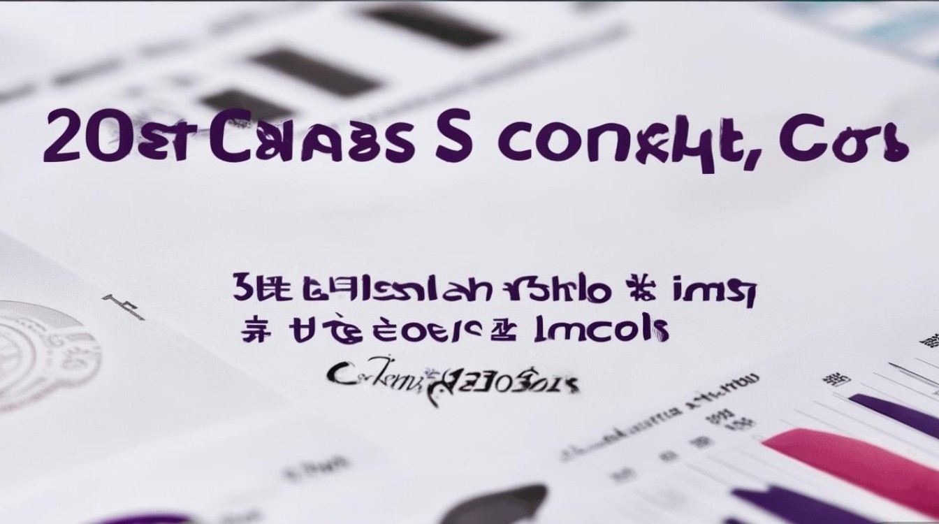 成都大学艺体录取分数线是多少？2026 年成都大学艺术体育类录取规则