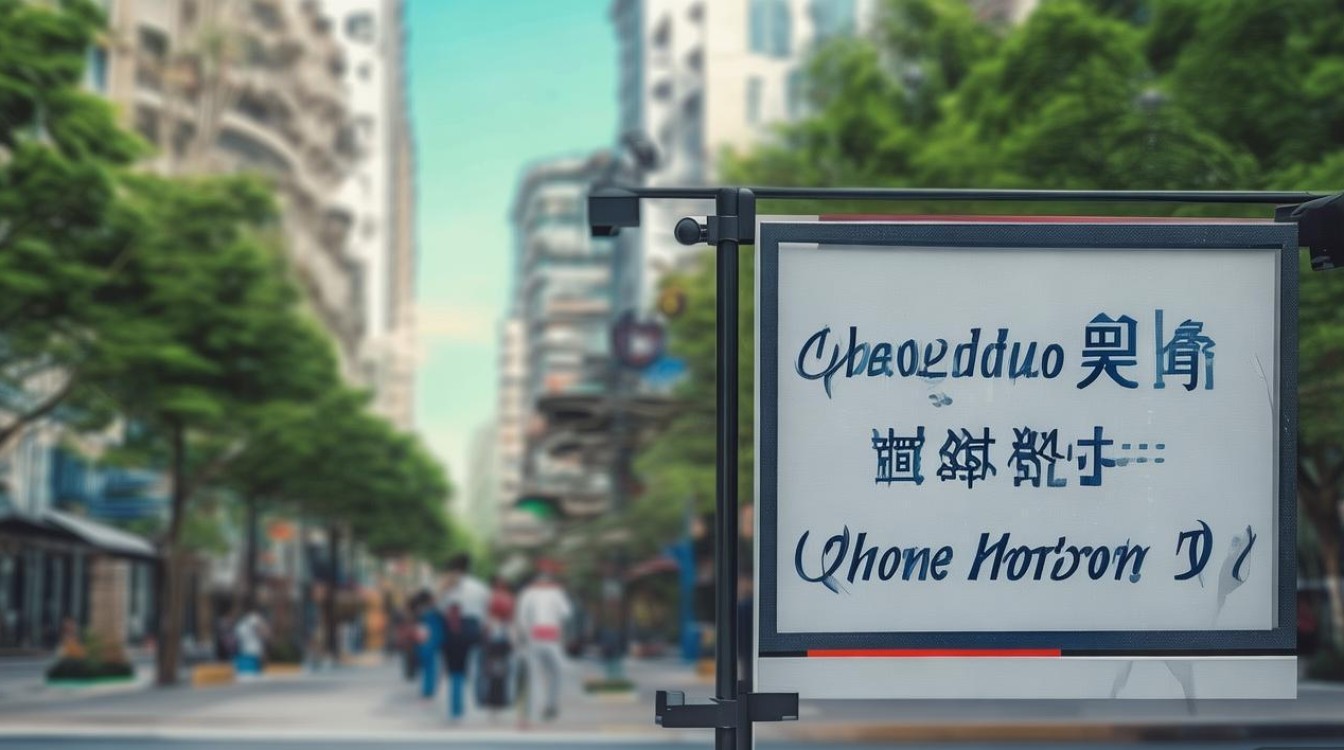 成都大学招生录取电话是多少？成都大学招生办电话