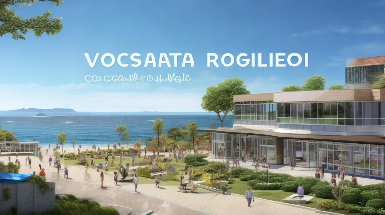 沿海地区专科学校排名？辽宁专科院校排名及沿海高职分数线