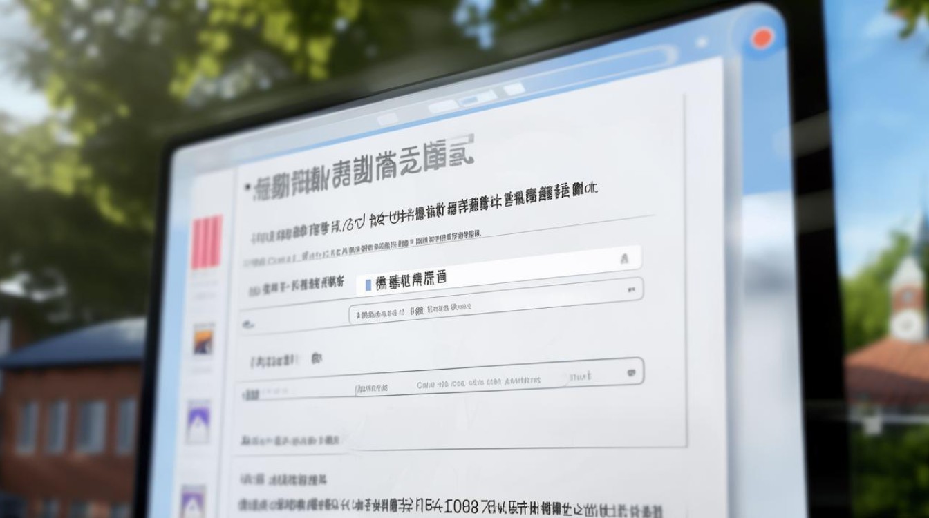 西南大学招生录取查询怎么查？西南大学招生录取查询入口在哪里？