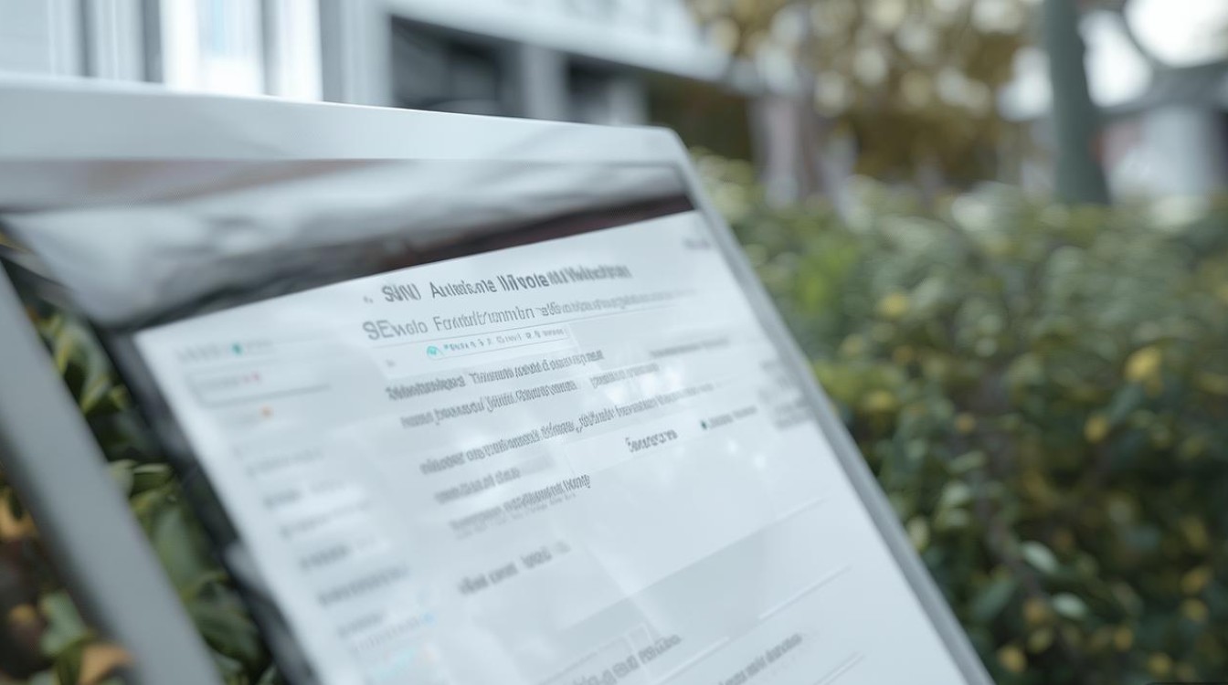 西南大学招生录取查询怎么查？西南大学招生录取查询入口在哪里？