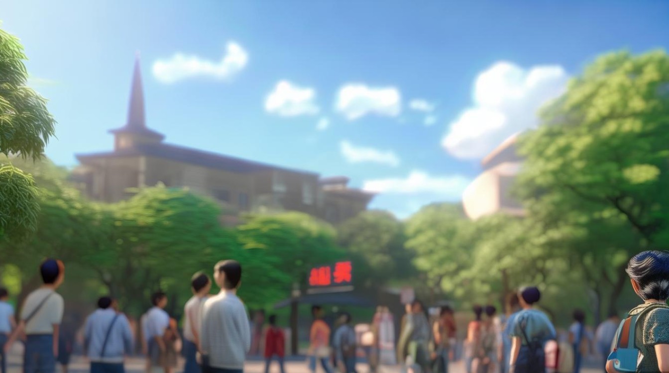 云南大学未录取怎么办？云南大学调剂分数线是多少