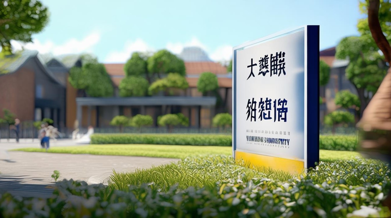 云南大学未录取怎么办？云南大学调剂分数线是多少