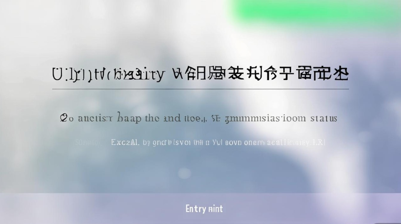 宁夏大学招生录取查询怎么查？宁夏大学招生录取查询入口在哪？