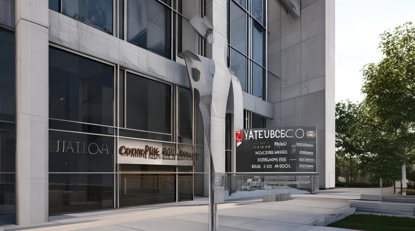 会计专科学校公办排名前十？会计学专科学校排名有哪些？