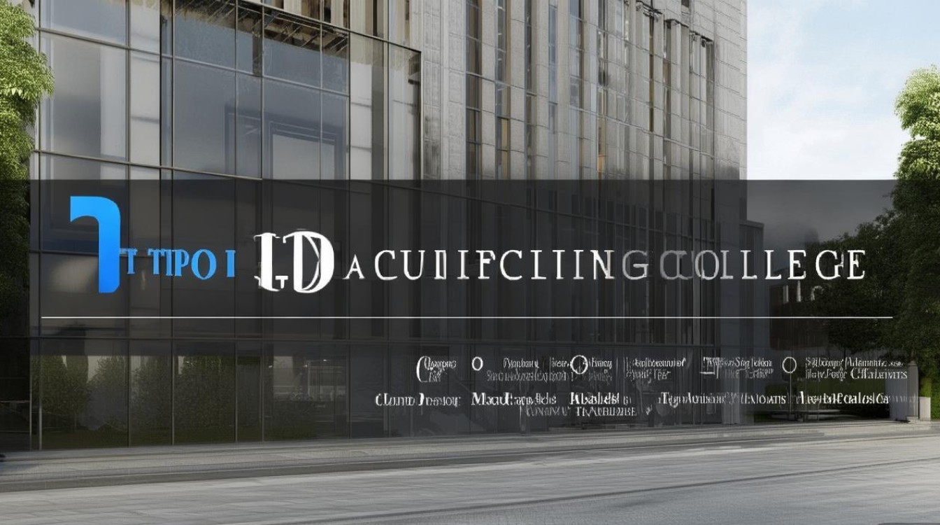 会计专科学校公办排名前十？会计学专科学校排名有哪些？