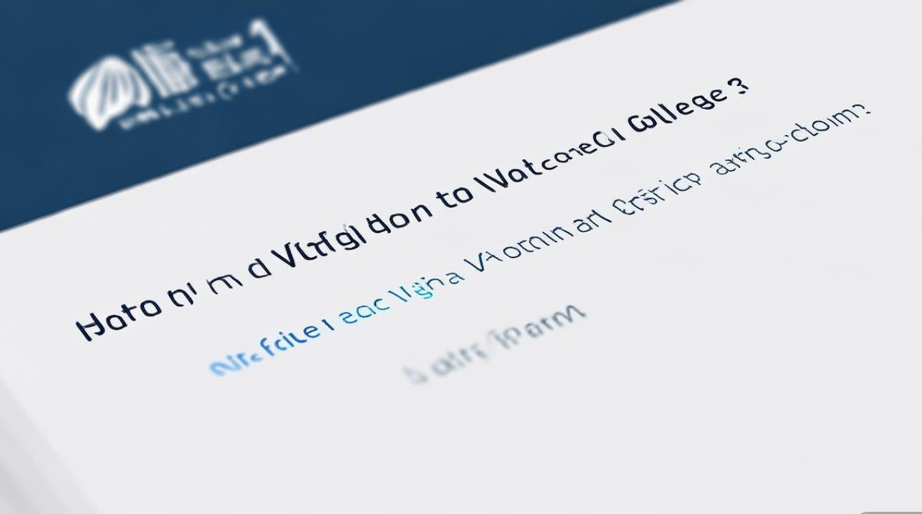 武汉职业学院教务系统怎么登录？武汉职业学院教务管理系统入口