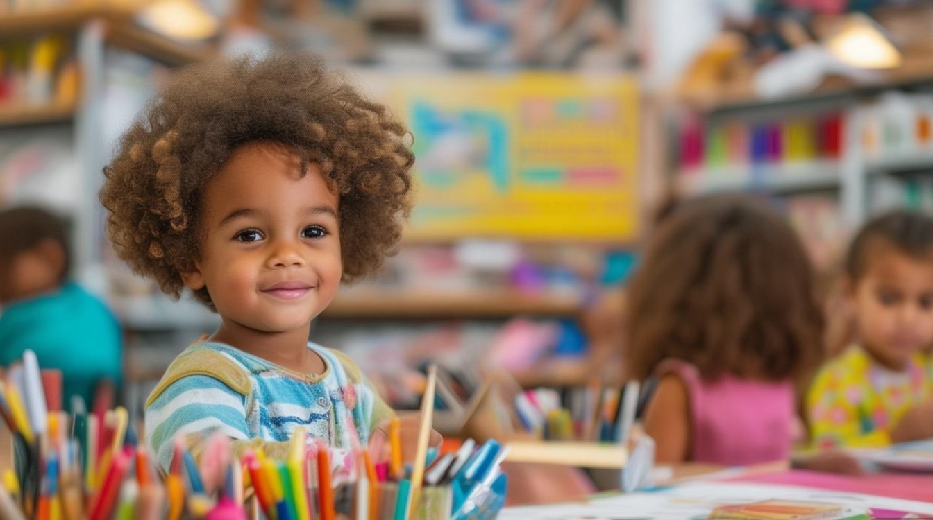 儿童艺术职业学院怎么样？儿童艺术职业学院招生简章和录取分数线是多少？