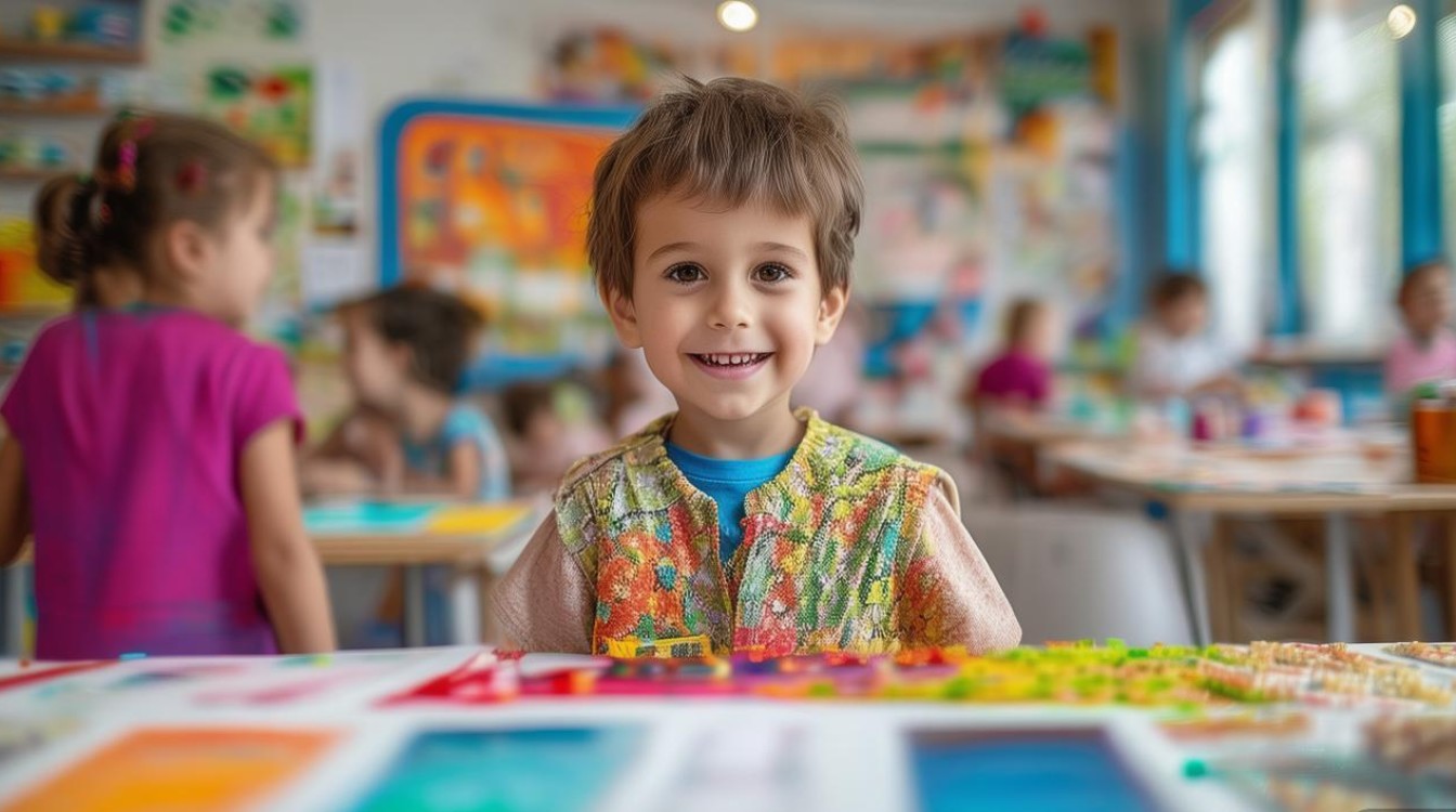 儿童艺术职业学院怎么样？儿童艺术职业学院招生简章和录取分数线是多少？