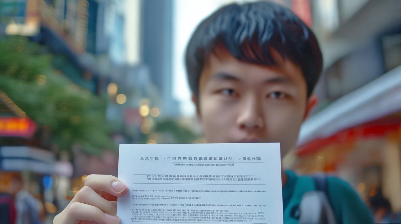 被上海的大学录取好吗？上海高校录取分数及就业前景如何？