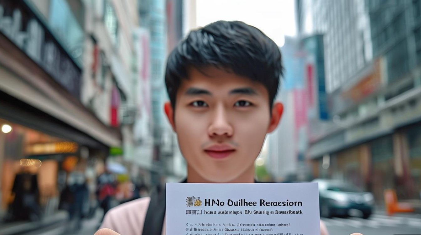 被上海的大学录取好吗？上海高校录取分数及就业前景如何？