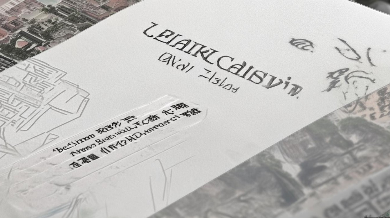 北京新英才大学录取结果如何？北京新英才大学录取分数线是多少