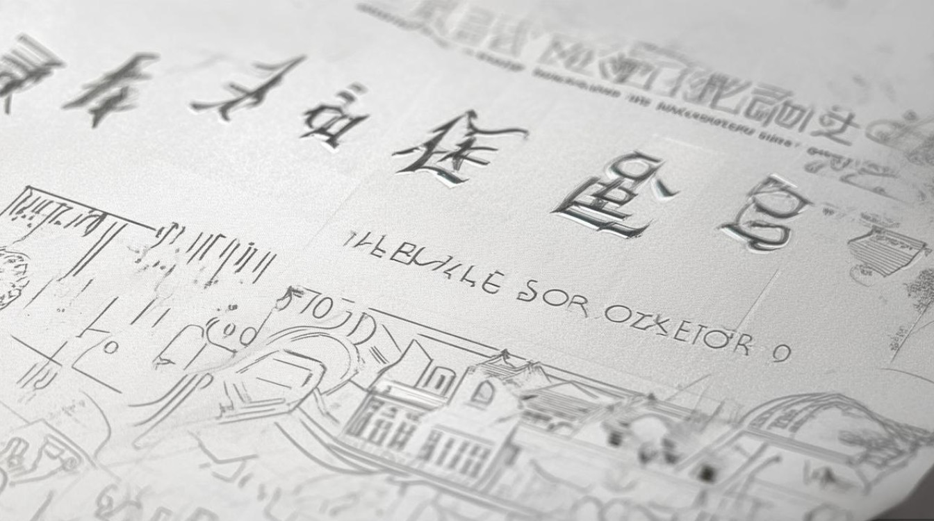 北京新英才大学录取结果如何？北京新英才大学录取分数线是多少