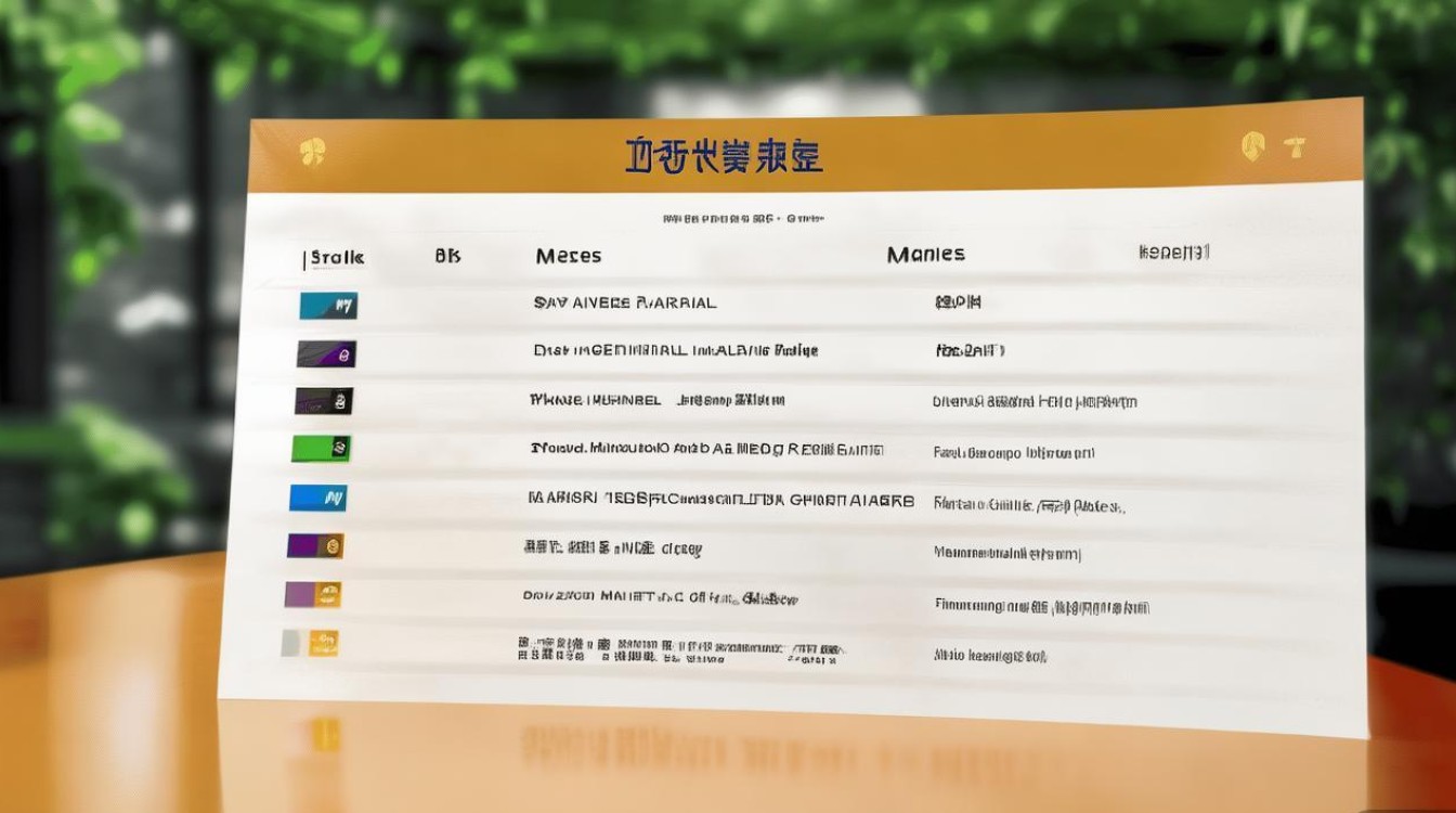 农畜类专科学校排名榜单？山东专科学校排名中哪些农畜类专业强？