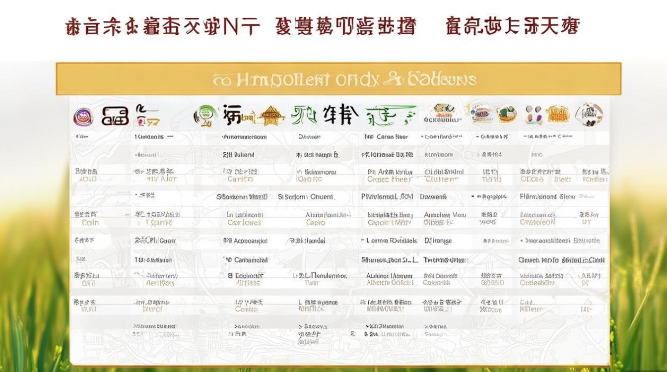 农畜类专科学校排名榜单？山东专科学校排名中哪些农畜类专业强？