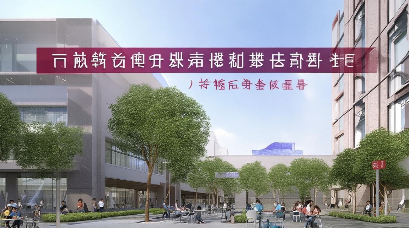 澳商贸职业学院怎么样？澳商贸职业学院录取分数线是多少？