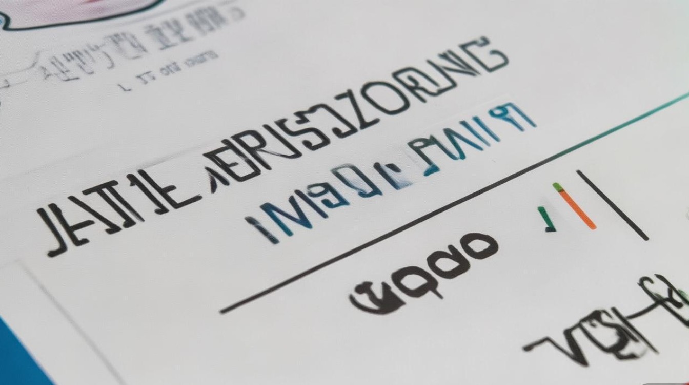 大同大学 2019 年录取分数是多少？大同大学 2019 年录取分数线