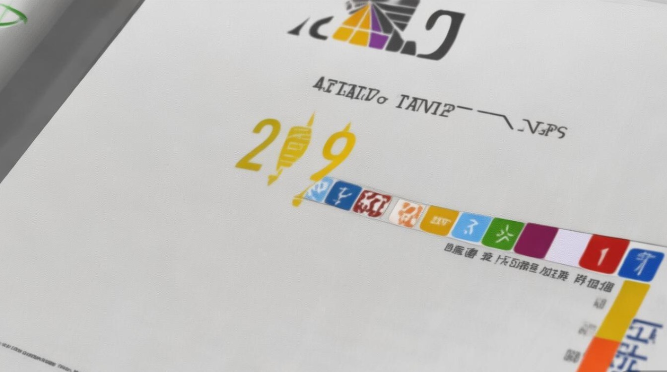 大同大学 2019 年录取分数是多少？大同大学 2019 年录取分数线