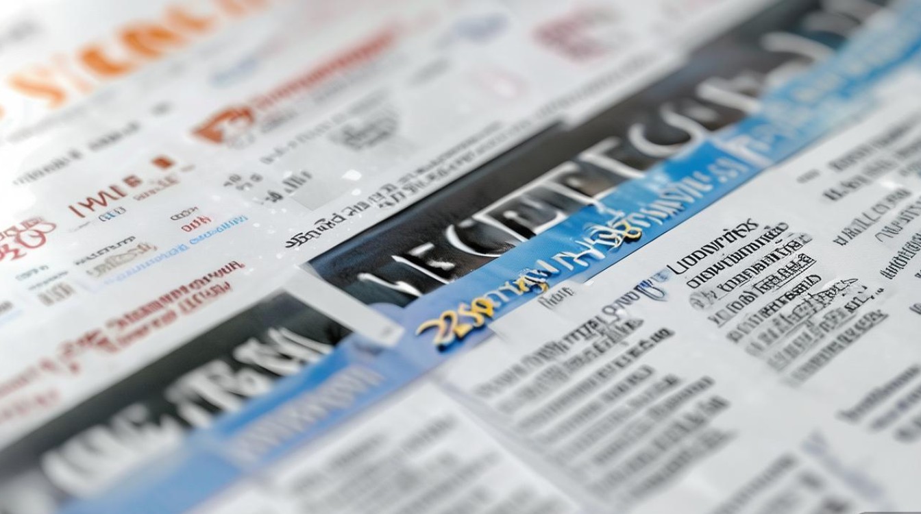 各个大学录取条件是什么？2026 年各大学录取分数线及录取条件详解