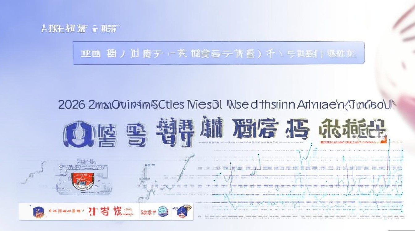 武汉大学录取分是多少？2026 年武汉大学录取分数线