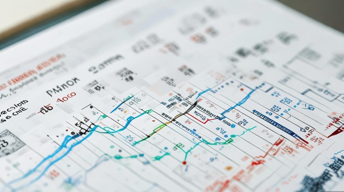 北方联合大学录取分是多少？北方联合大学历年录取分数线查询