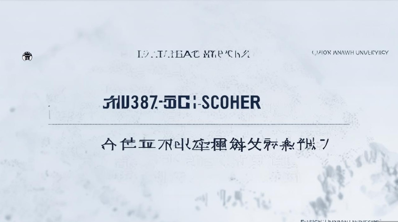 江南大学河南录取分是多少？2026 年江南大学河南录取分数线