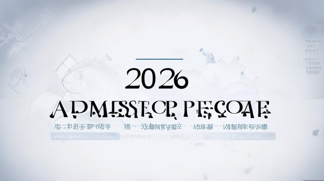 江南大学河南录取分是多少？2026 年江南大学河南录取分数线