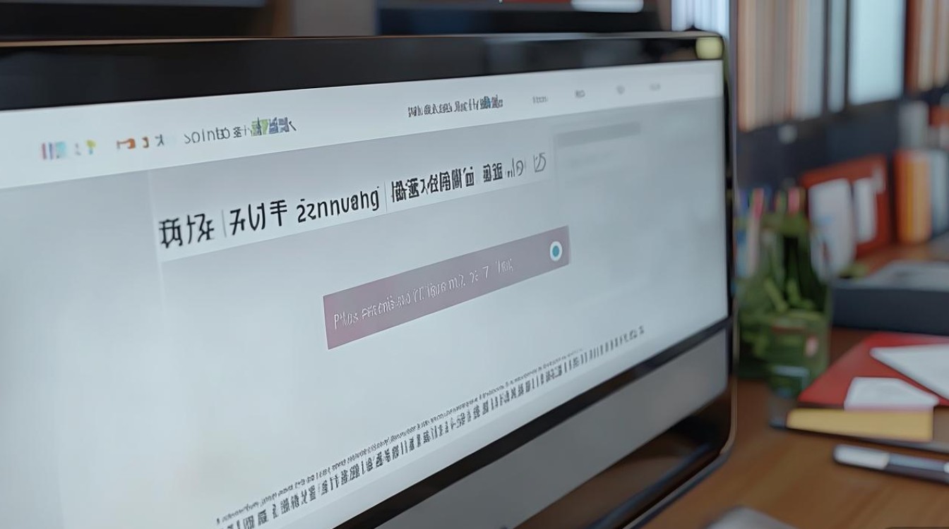 几号能查询录取大学？高考录取通知书查询时间一般是几号？