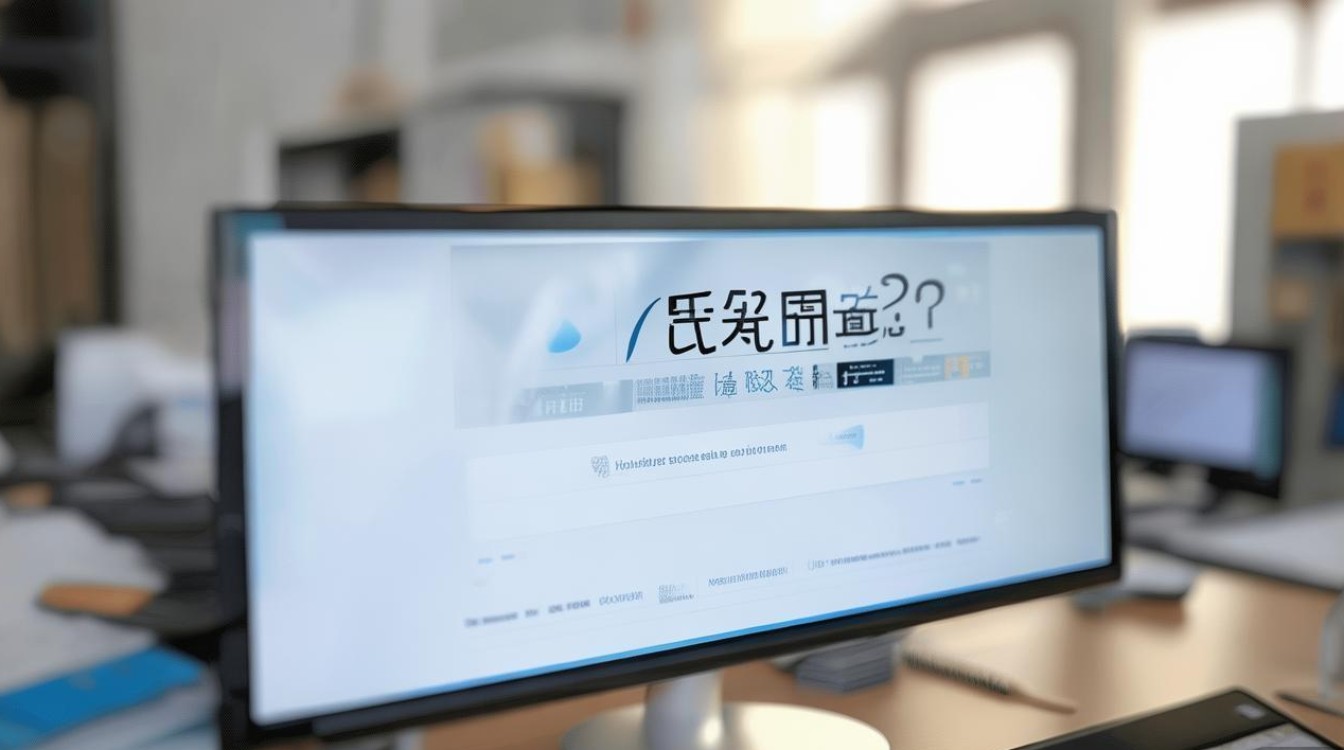 几号能查询录取大学？高考录取通知书查询时间一般是几号？