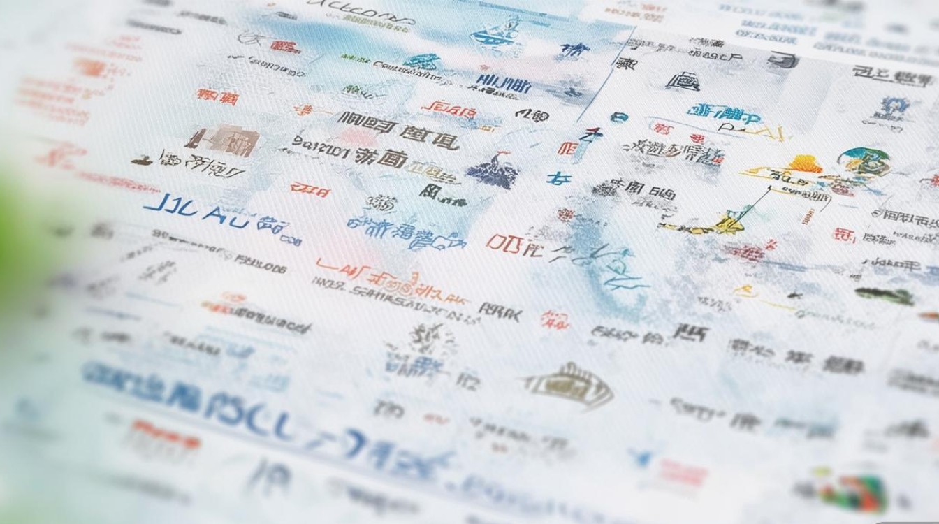 江苏专科学校排名前 20 名有哪些？江苏省大专院校排名最新名单是什么？