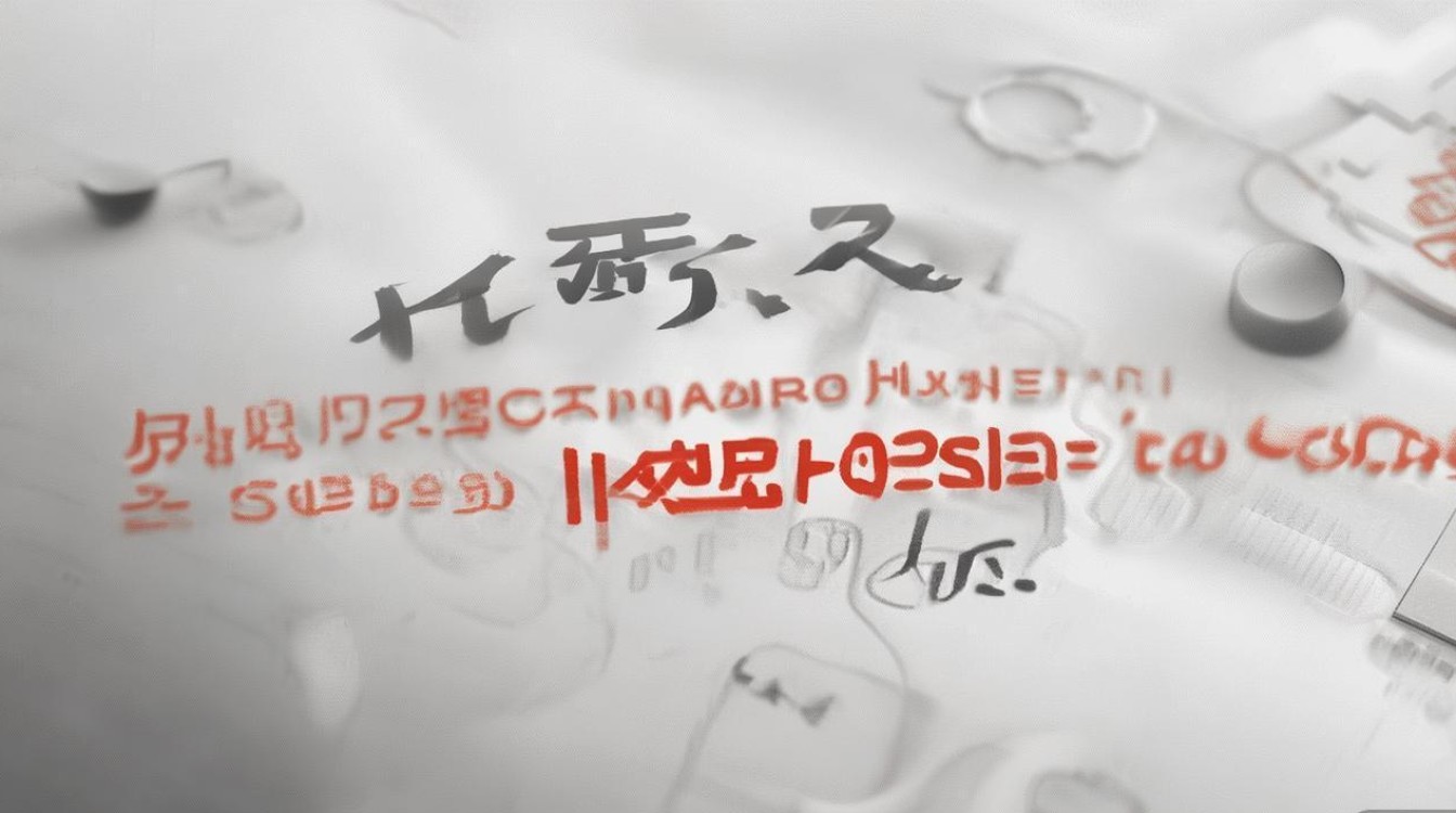 江南大学在河北录取分数是多少？江南大学河北录取分数线