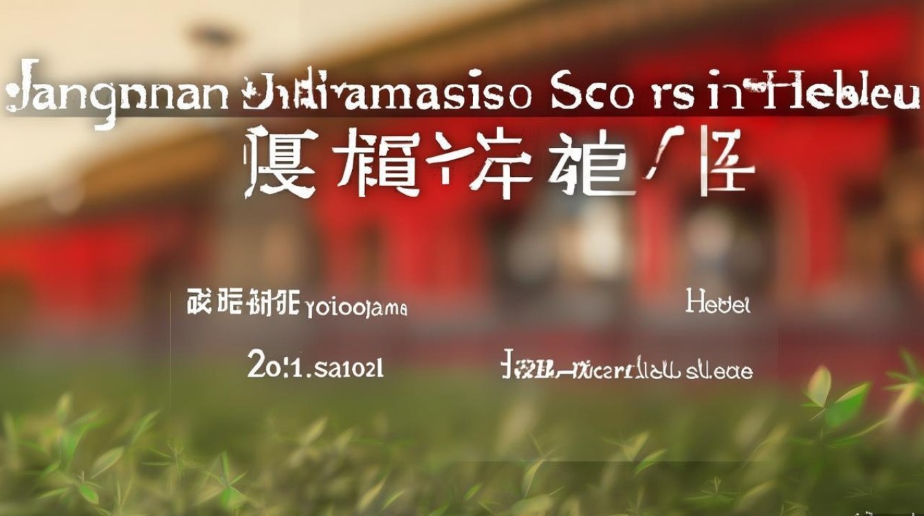 江南大学在河北录取分数是多少？江南大学河北录取分数线