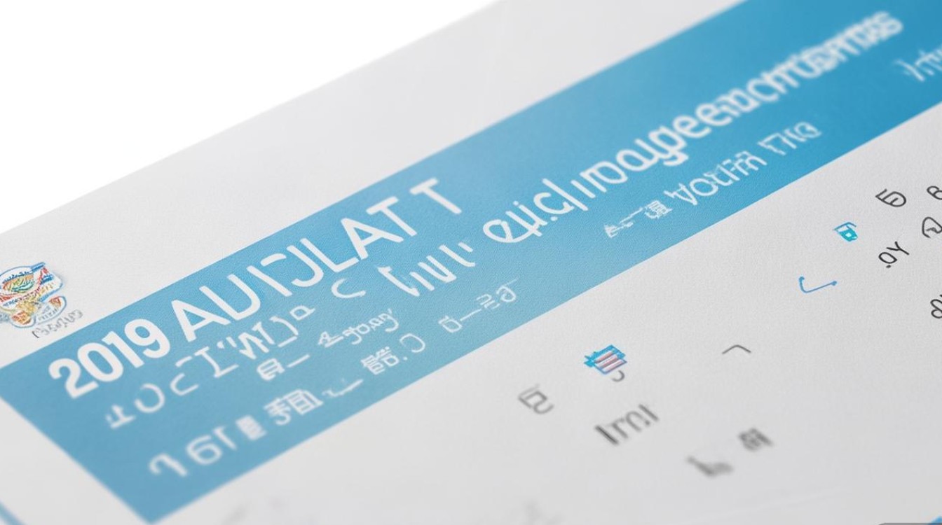 云南大学 2019 录取分数线是多少？云南大学 2019 录取分数