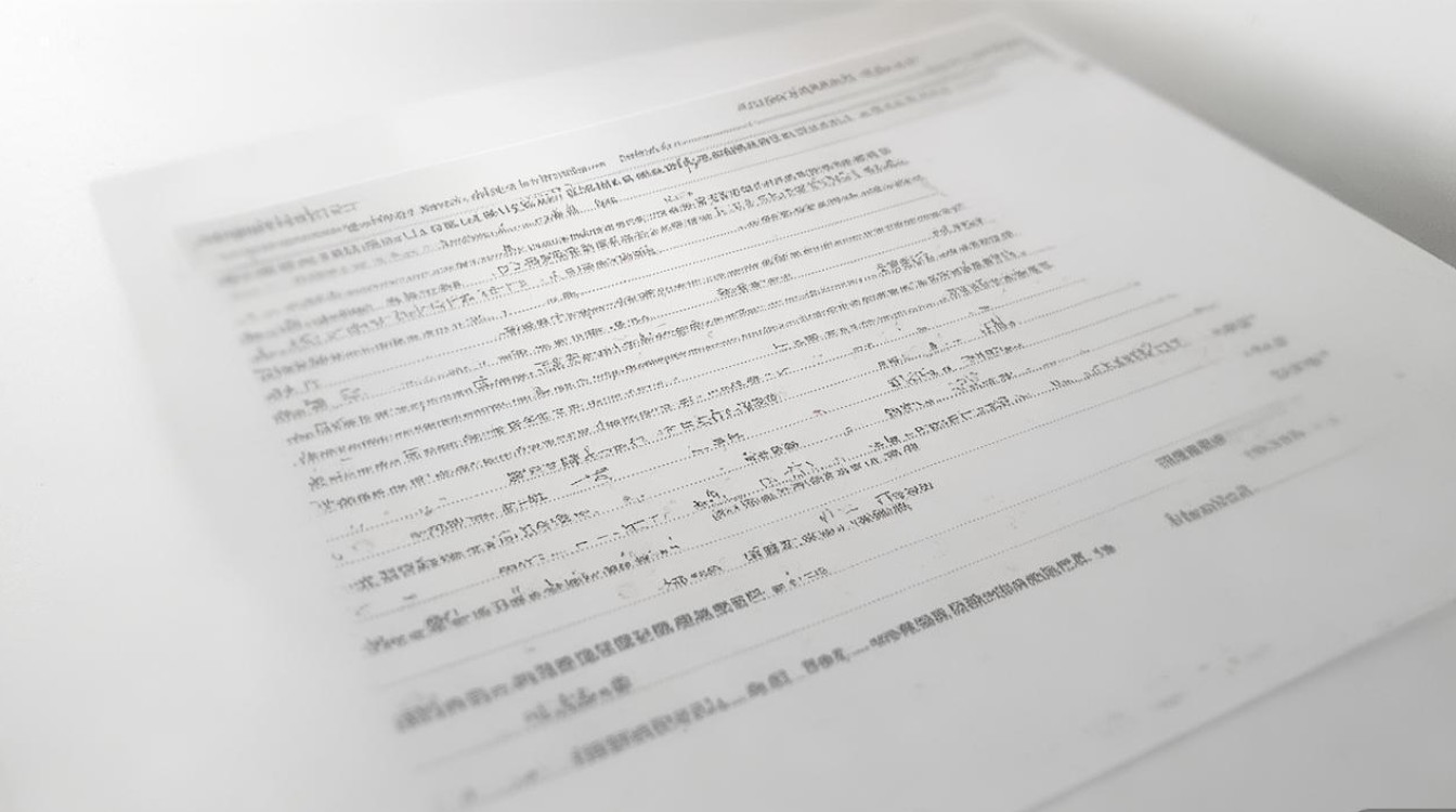 昆明专科学校排名前十公办有哪些？云南专科学校排名前十公办名单