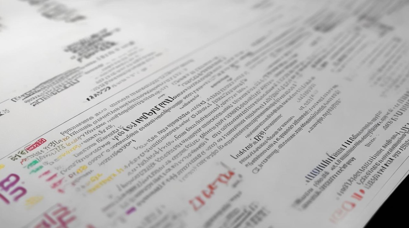 口译硕士专科学校排名榜？什么文科类专业研究生就业率比较高？